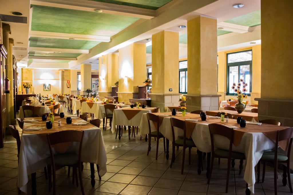 Hotel Salus Salice Terme Εξωτερικό φωτογραφία